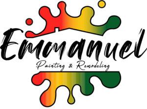 logo-55-300x224