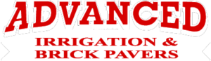 logo-58-300x87