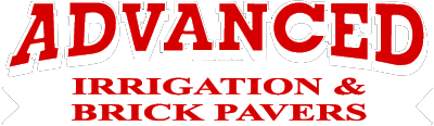 logo-58