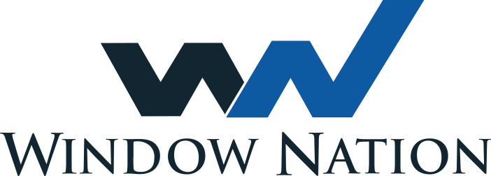 logo-6