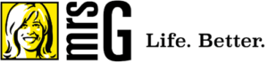 logo-65-300x71