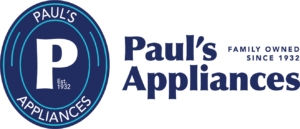 logo-66-300x129