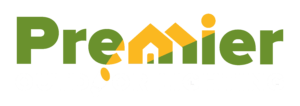 logo-67