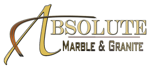 logo-68