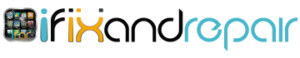logo-72-300x58