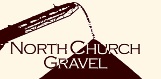 logo-8