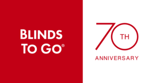 logo-9-300x167