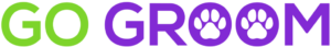 logo-Text-01-1-1-1024x146-1-300x43