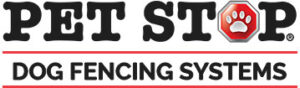logo-black-5-300x88