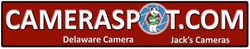 logo-camera_spot-249w