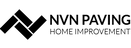 logo-construction-small