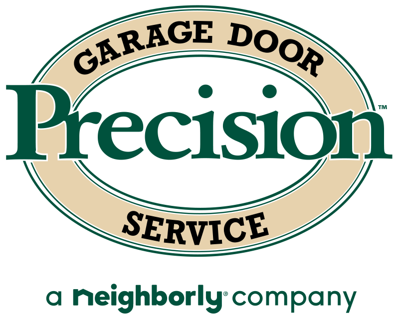 logo-desktop