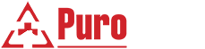 logo-footer-1