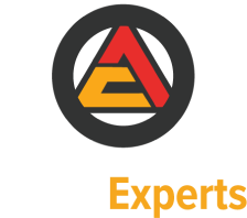 logo-footer-optimized-1