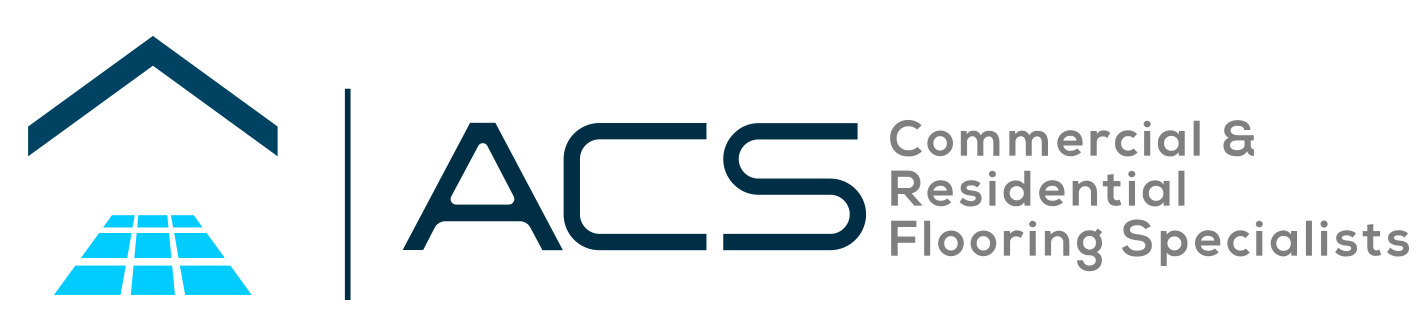 logo-full