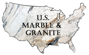 logo-header