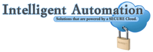 logo-intelligent-automation-300x102