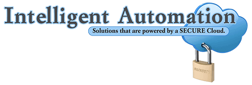 logo-intelligent-automation