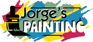 logo-jorgespainting-web-300x138