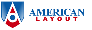 logo-light-145x30-1
