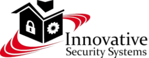 logo-min-1-300x117