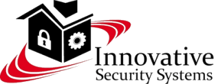 logo-min-1