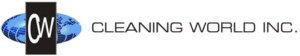 logo-name-300x56