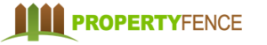 logo-original-horizontal-360px-300x51