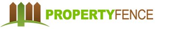 logo-original-horizontal-360px