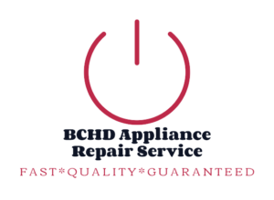 logo-png-removebg-preview-300x220