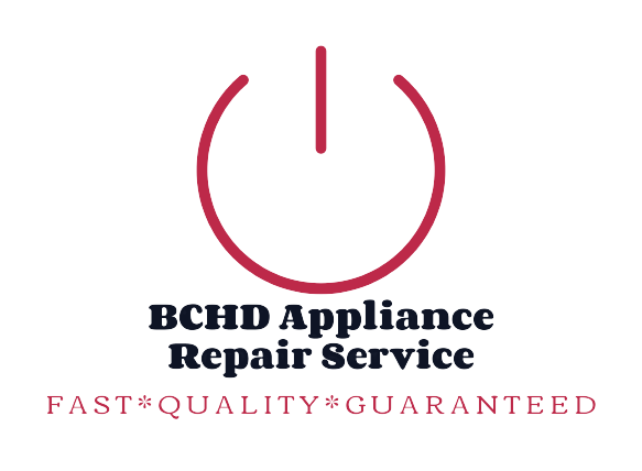logo-png-removebg-preview