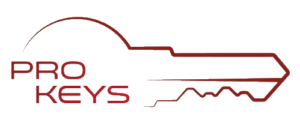 logo-pro-keys-locksmith-300x120