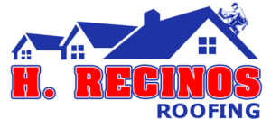 logo-recinos-300x132