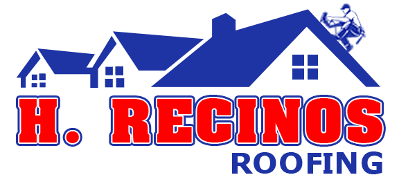 logo-recinos