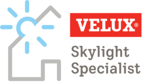logo-residential-installer-skylight-specialist_2023-300x163