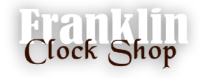 logo-shadow1-510w-300x112