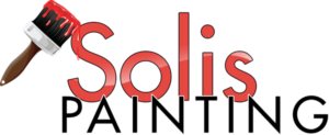 logo-solis-painting-300x123