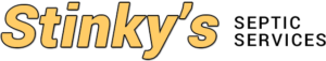 logo-stinkys-septic-1-300x57