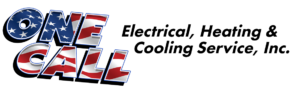 logo-text-300x93