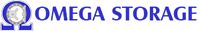 logo-to-left-200