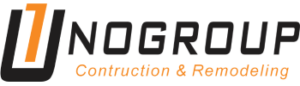 logo-unogroup-350-con-texto-300x86