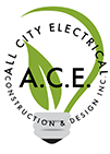 logo-updated-1