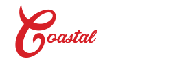 logo-white-1