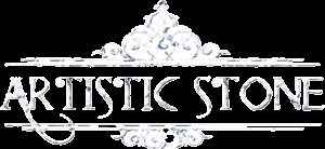 logo-white-md-300x138