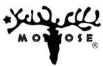 Logo Moose.cdr
