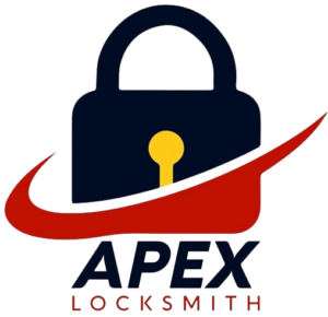 logo1-removebg-preview-300x290