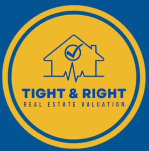 logo130727-297x300