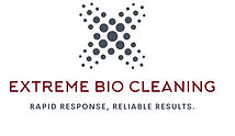 logo2-1