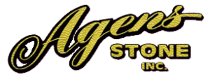 logo2-15-300x113