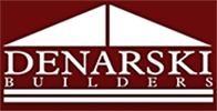 logo2-3